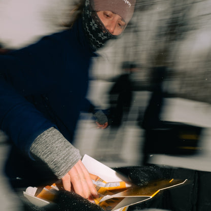 Hornet Energy - Energy Gels