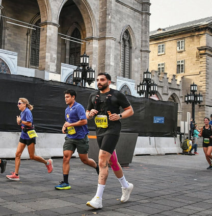 Hornet Energy - Energy Gels